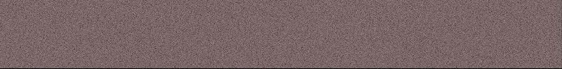 Magic Cherry Full Body Tiles 02