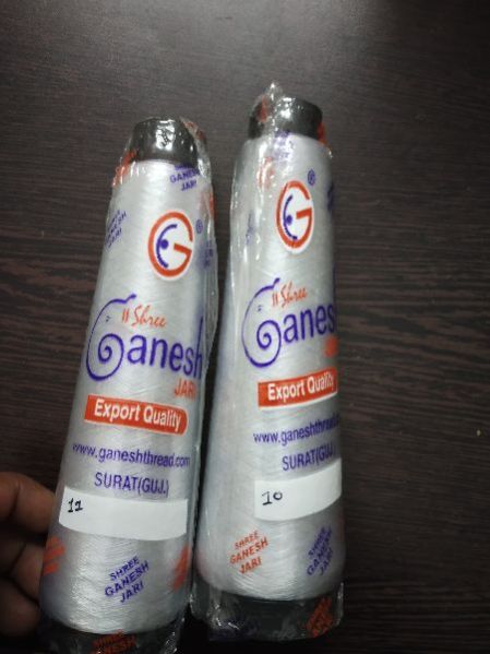 Nylon Monofilament Thread 02