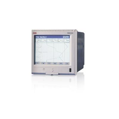 PID Controller 02