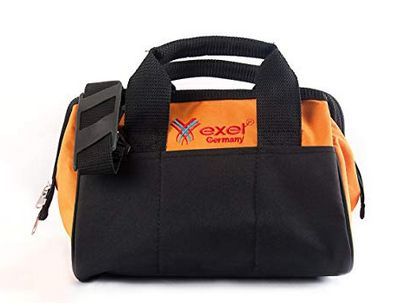 Exel Small Tool Bag 01