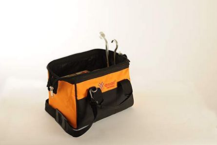 Exel Small Tool Bag 02