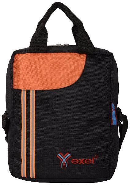 Technician Sling Tool Bag 02