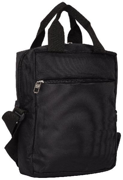 Technician Sling Tool Bag 03