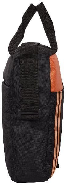 Technician Sling Tool Bag 04