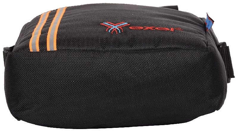 Technician Sling Tool Bag 05
