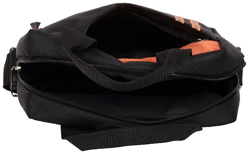 Technician Sling Tool Bag 06