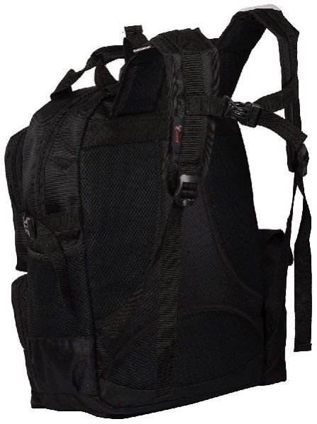 Water Resistant Repair Technicians Tool Bag 02