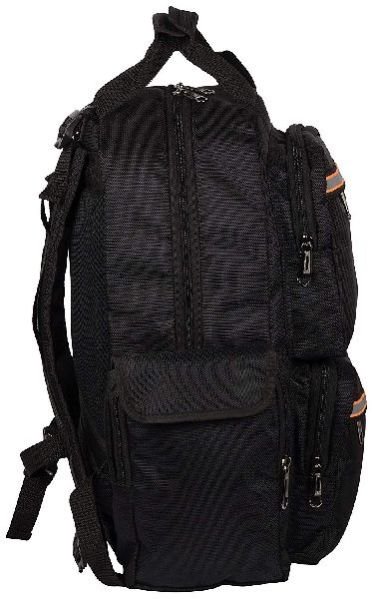 Water Resistant Repair Technicians Tool Bag 03
