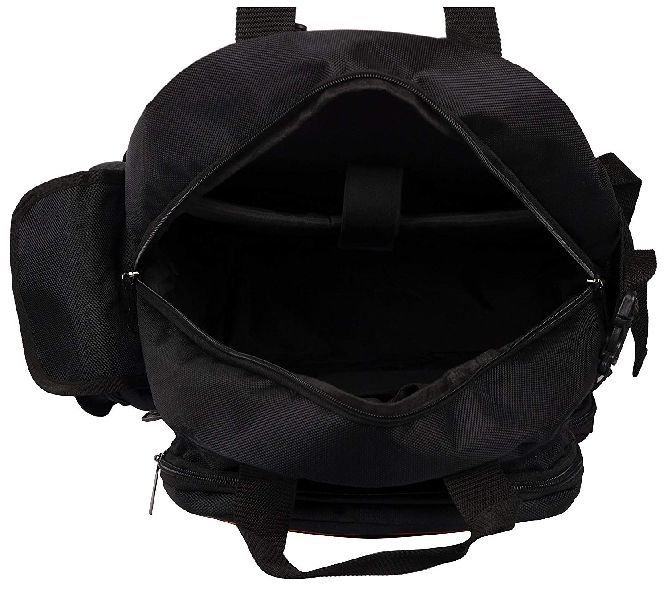 Water Resistant Repair Technicians Tool Bag 05