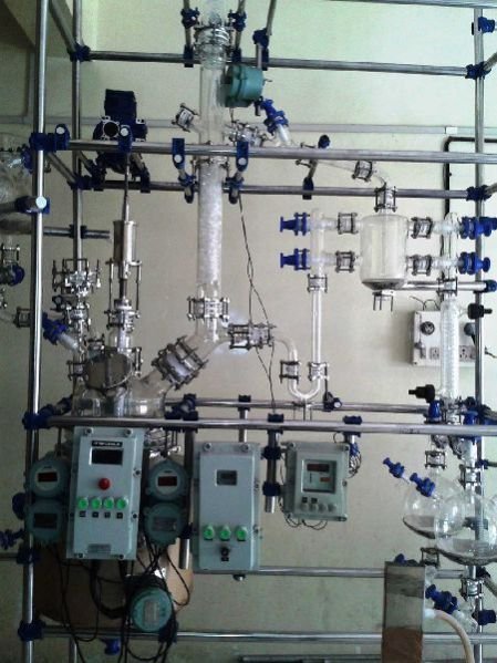 Glass Pilot Plant 01