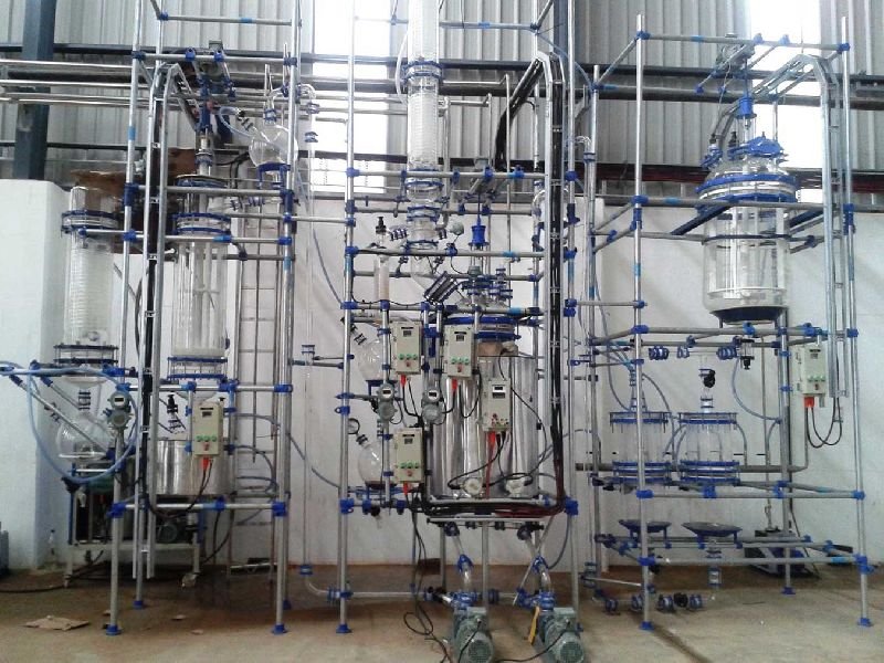Glass Pilot Plant 02