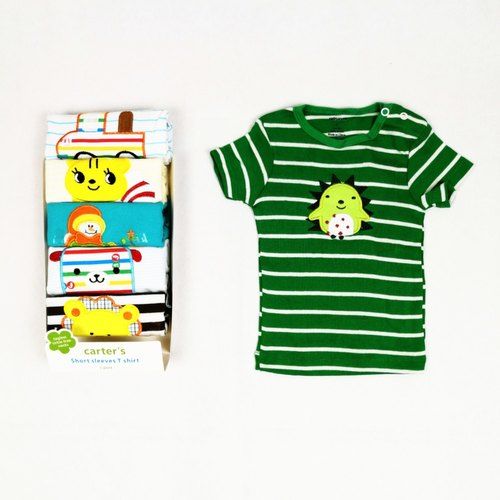 Baby T- Shirts 03