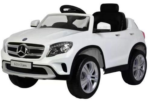 Children Battery Operated Car 05