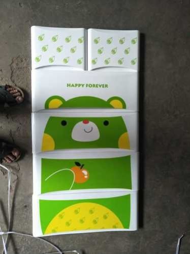 Printed Storage Cabinet 02