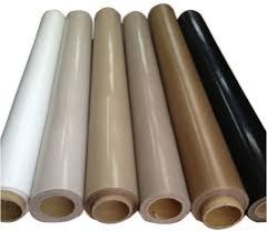 PTFE Teflon Fabric 02