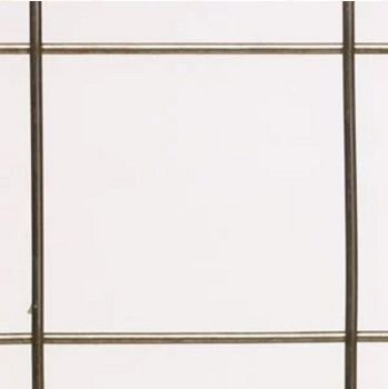 Galvanized Wire Mesh 01