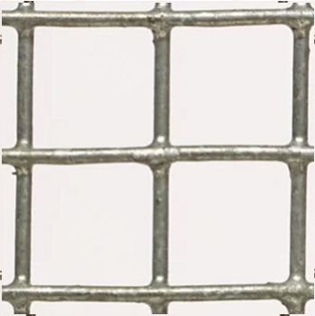 Galvanized Wire Mesh 03
