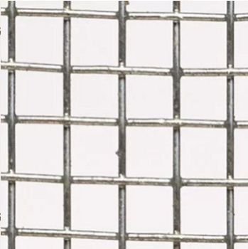 Galvanized Wire Mesh 04