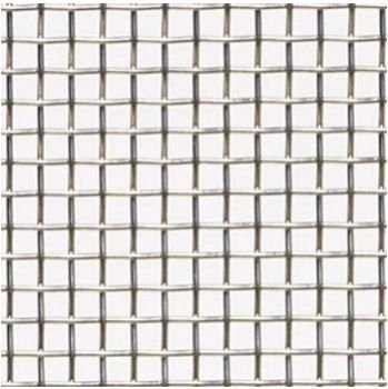 Galvanized Wire Mesh 05