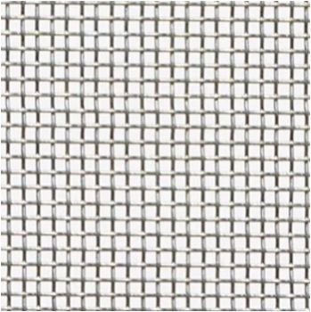 Galvanized Wire Mesh 06