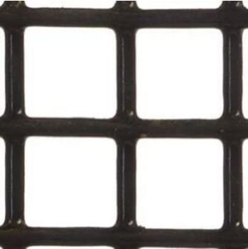 Galvanized Wire Mesh 07