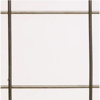 Galvanized Wire Mesh 10