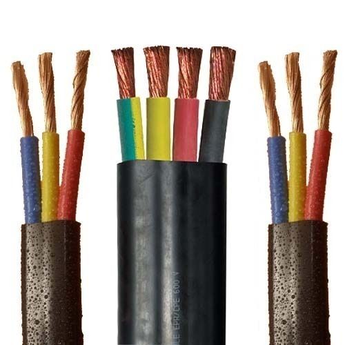 LT Power Cable 02