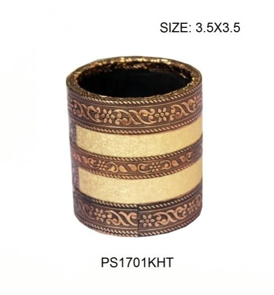 Decorative Pen Stand 01