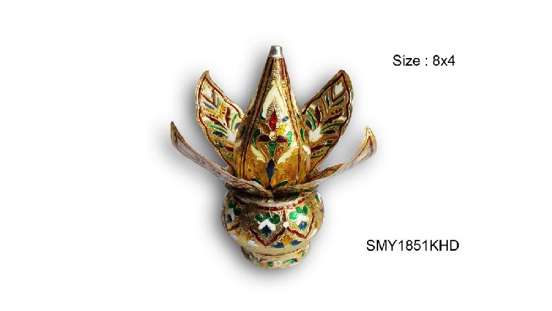 Decorative Samaiyu 01