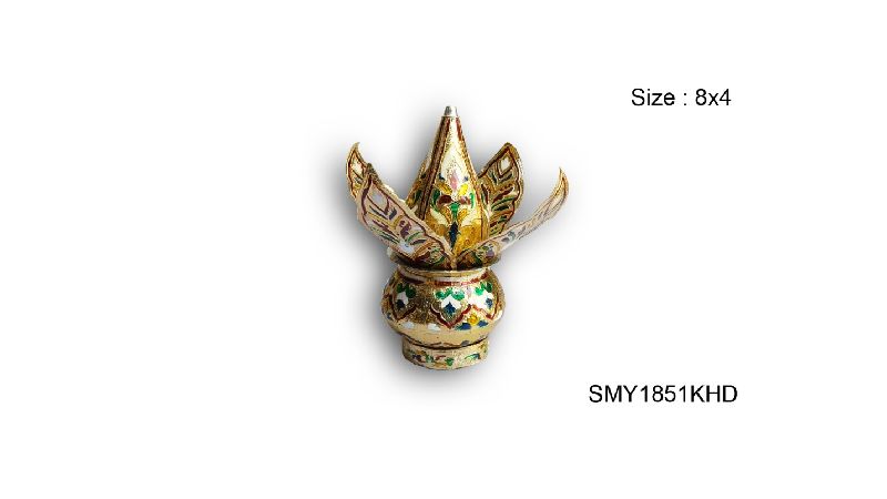 Decorative Samaiyu 02