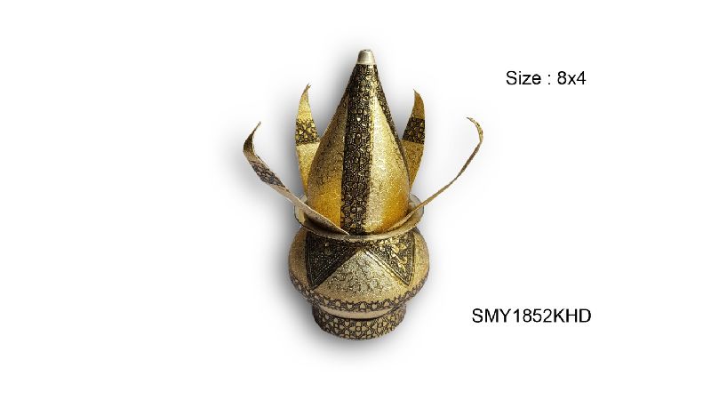 Decorative Samaiyu 03