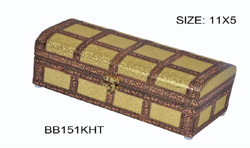 Single Roll Rexine Bangle Box 01