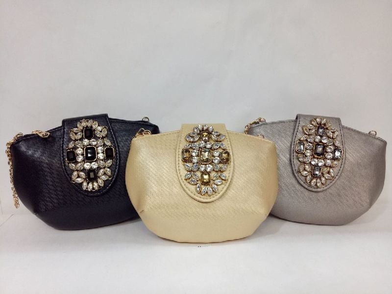 Designer Clutch Purse 04