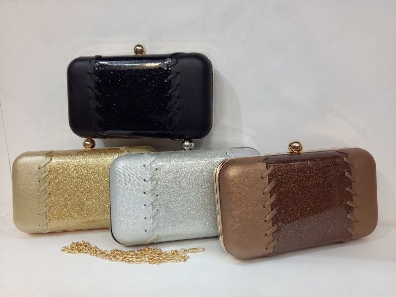 Designer Clutch Purse 05