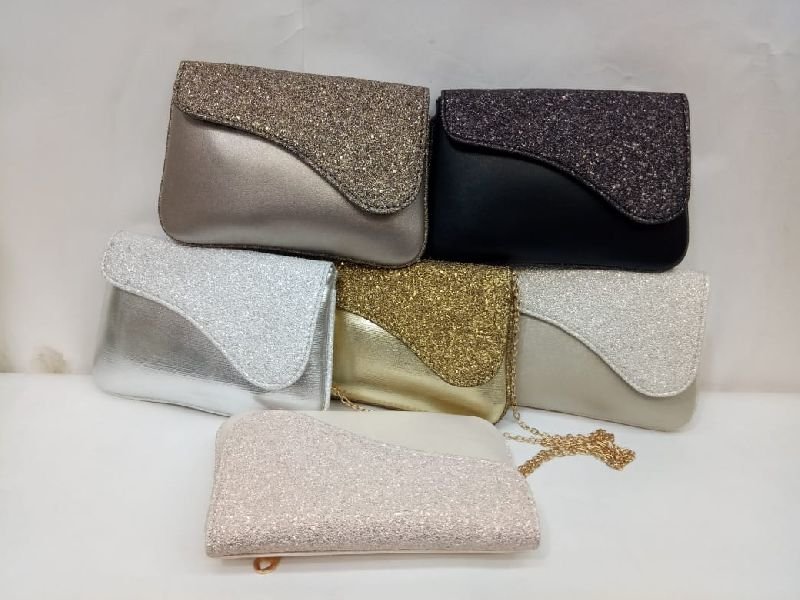 Designer Clutch Purse 09