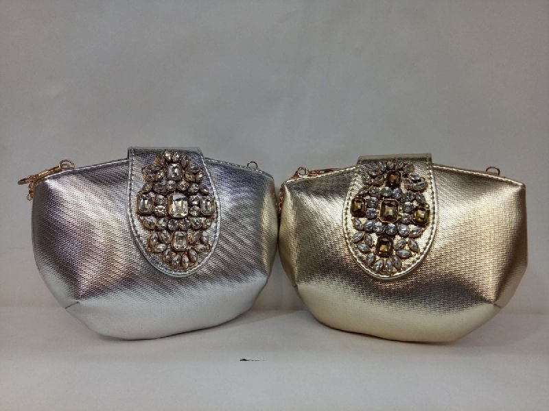 Designer Clutch Purse 11