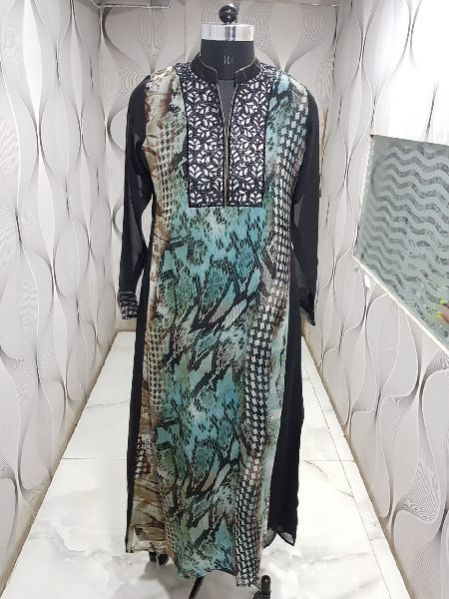 Georgette Kurti 01