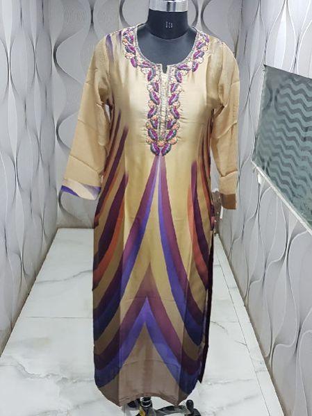 Georgette Kurti 02