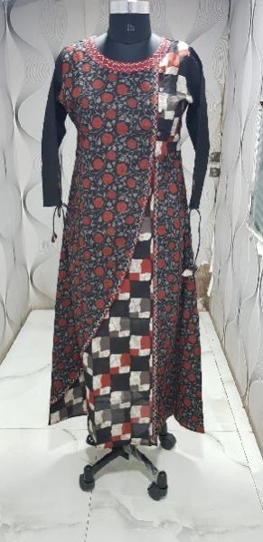 Georgette Kurti 03
