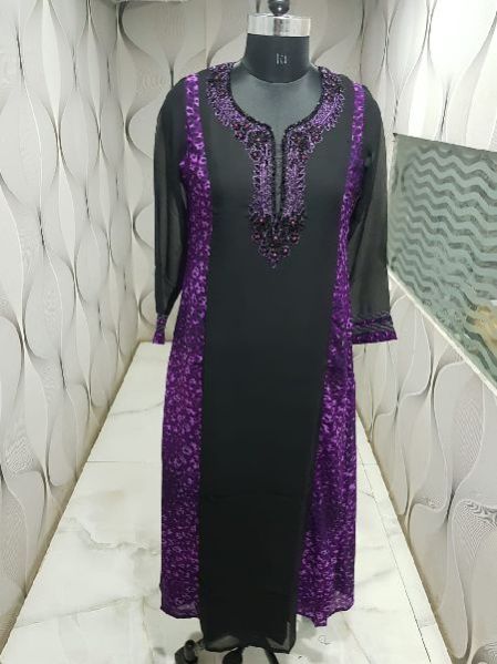 Georgette Kurti 14