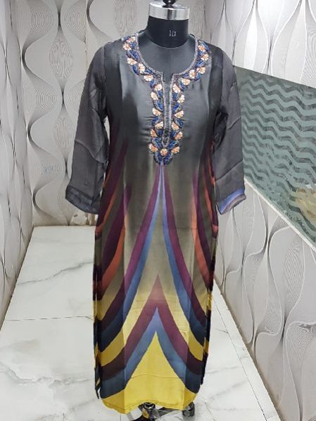 Georgette Kurti 16