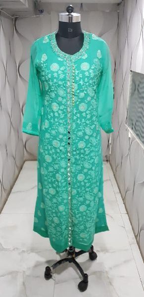 Georgette Kurti 17