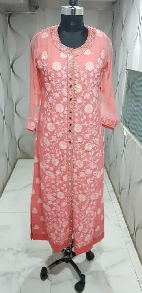 Georgette Kurti 18