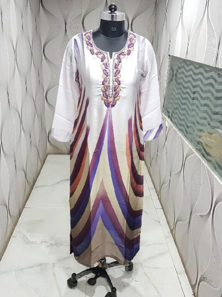 Georgette Kurti 20