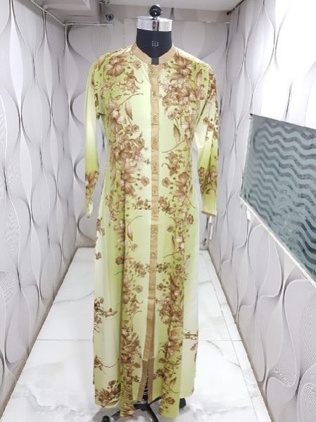 Georgette Kurti 24