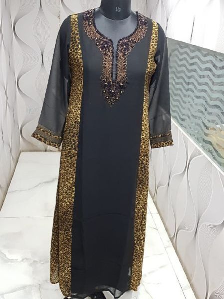 Georgette Kurti 26
