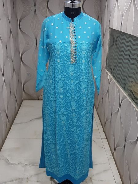 Georgette Kurti 32