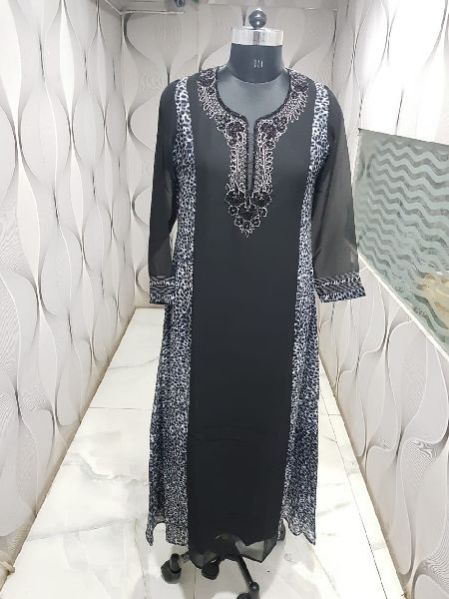 Georgette Kurti 33