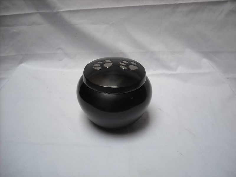 Aluminium Cremation Urns 13