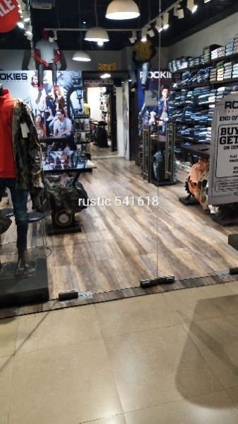 PVC FLOORING 01